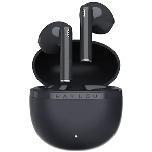 Наушники HAYLOU X1 Plus TWS Blue EU