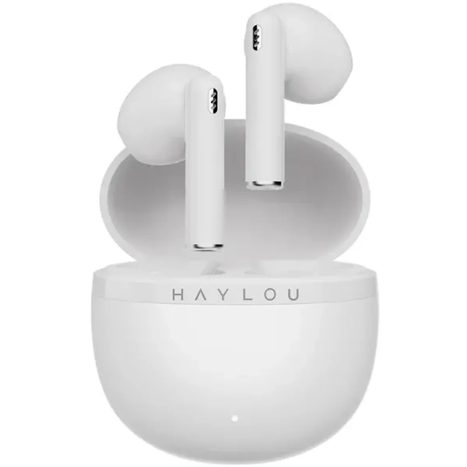 Навушники HAYLOU X1 Plus TWS White EU
