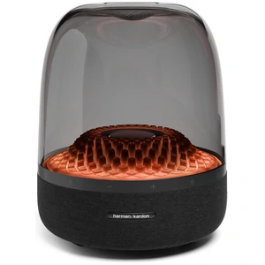 Бездротова акустична система Harman/Kardon Aura Studio 4 Black (HKAURAS4BLKEU)