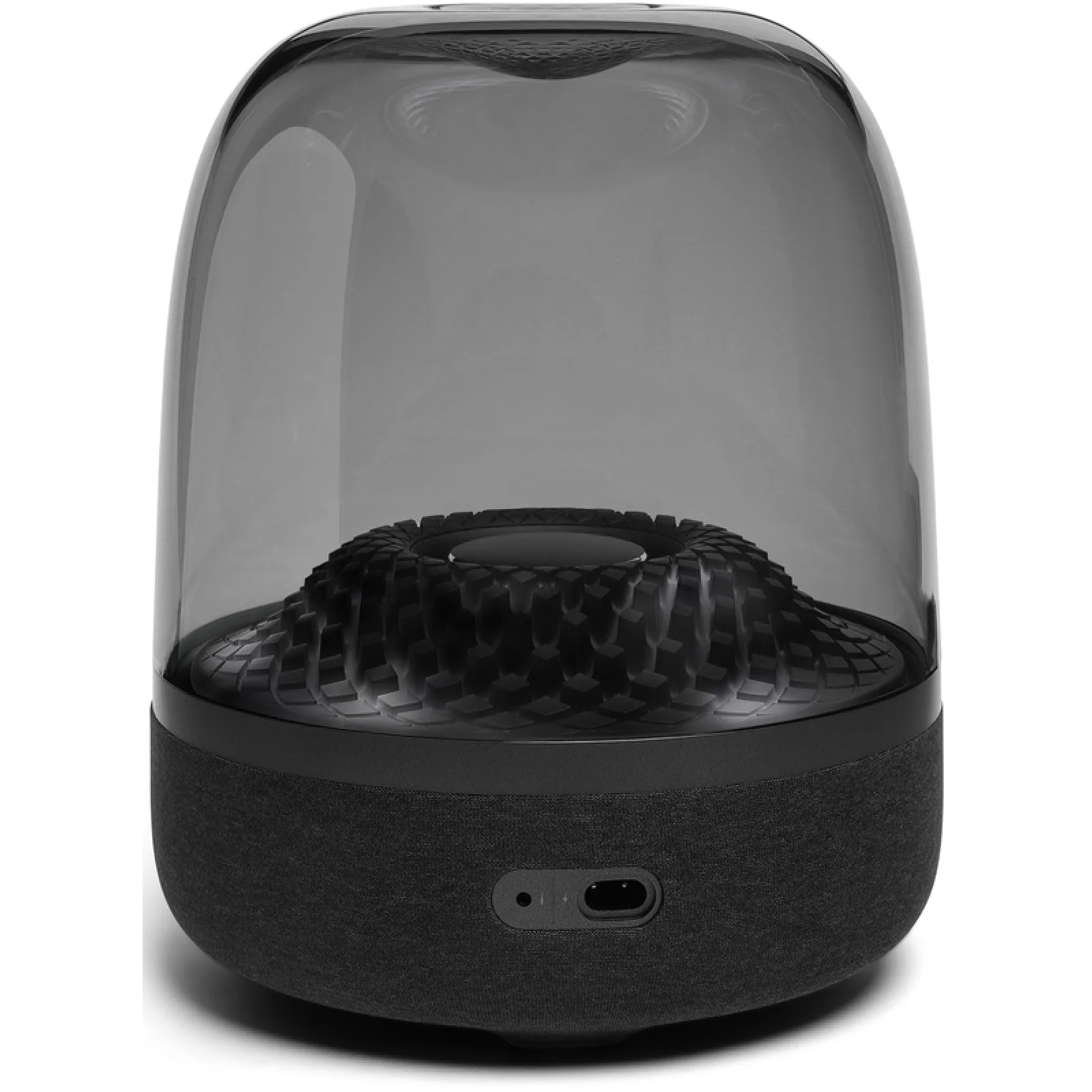 Беспроводная акустическая система Harman/Kardon Aura Studio 4 Black (HKAURAS4BLKEU)