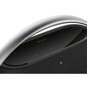 Портативна колонка Harman/Kardon Go + Play 3 Black (HKGOPLAY3BLKEP) UA