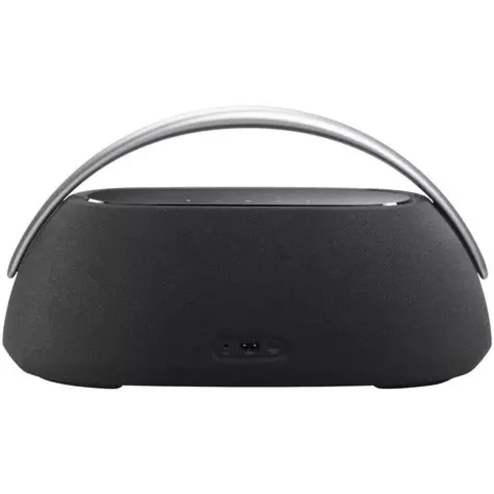 Портативная колонка Harman/Kardon Go + Play 3 Black (HKGOPLAY3BLKEP)