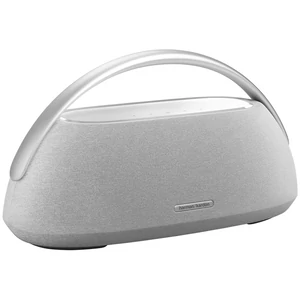 Портативна колонка Harman/Kardon Go + Play 3 Gray (HKGOPLAY3GRYEP)