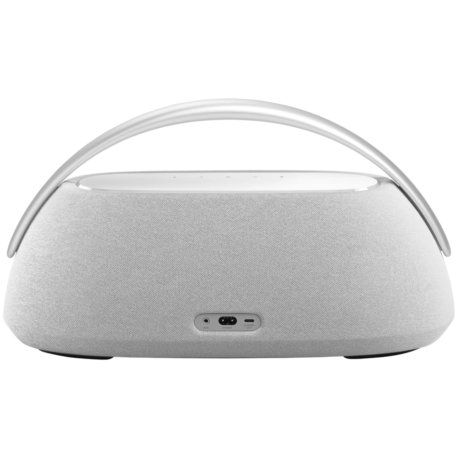 Портативна колонка Harman/Kardon Go + Play 3 Gray (HKGOPLAY3GRYEP)