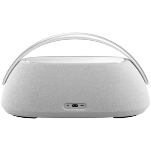 Портативная колонка Harman/Kardon Go + Play 3 Gray (HKGOPLAY3GRYEP)