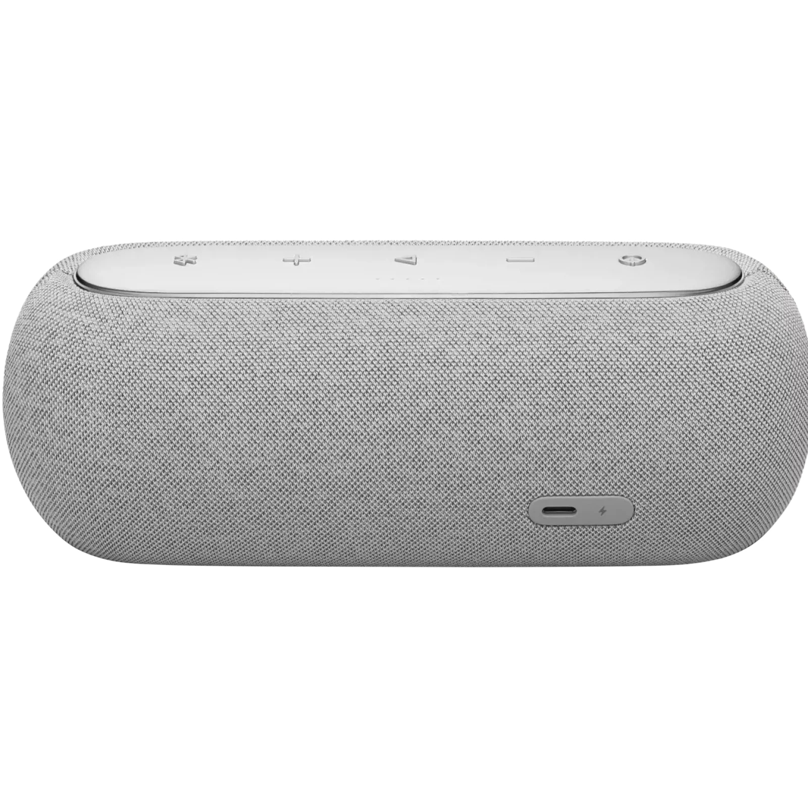 Портативная колонка Harman/Kardon Luna Grey (HKLUNAGRY) UA