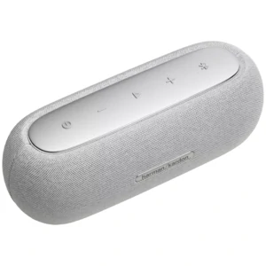 Портативная колонка Harman/Kardon Luna Grey (HKLUNAGRY)