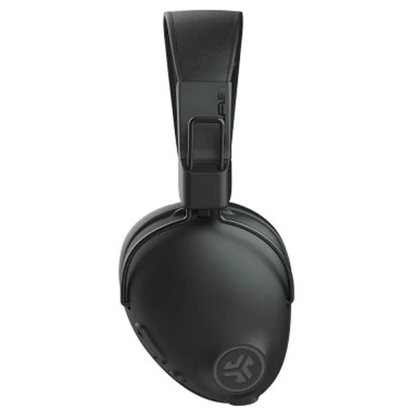 Навушники Jlab Studio Pro Wireless Over Ear (IEUHBASTUDIOPRORBLK4) Black