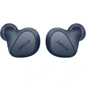 Навушники TWS Jabra Elite 4 Navy (100-99183001-99)