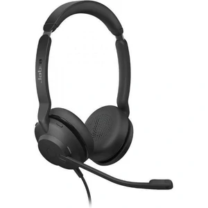 Наушники Jabra Evolve2 30 SE USB-C MS Stereo (23189-999-879)