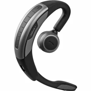 Гарнитура Jabra Motion UC (6630-900-100)