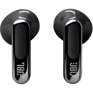 Навушники JBL Live Flex 3 Black (JBLLIVEFLEX3BLK) UA