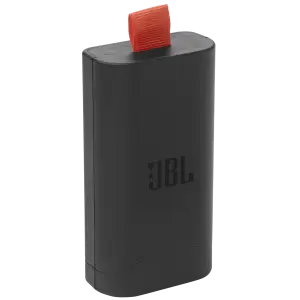Додатковий акумулятор JBL (JBLBATTERY200) UA