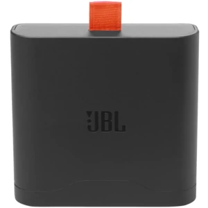 Дополнительный аккумулятор JBL (JBLBATTERY400) UA