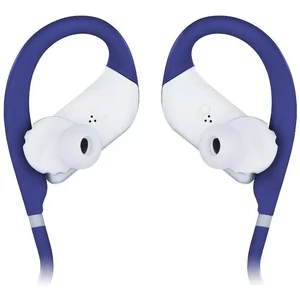Наушники JBL Endurance Jump Blue (JBLENDURJUMPBLU)