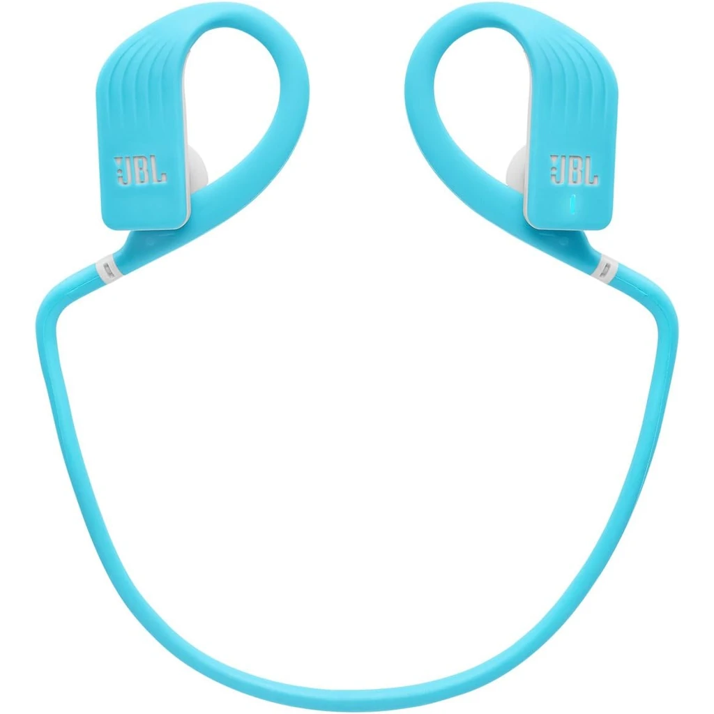 Наушники JBL Endurance Jump Teal (JBLENDURJUMPTEL)
