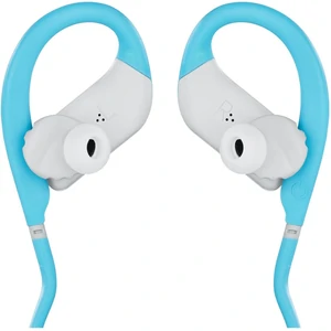 Наушники JBL Endurance Jump Teal (JBLENDURJUMPTEL)