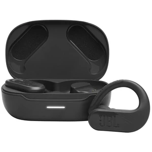 Навушники JBL Endurance Peak 3 Black (JBLENDURPEAK3BLK)