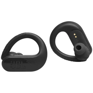 Наушники JBL Endurance Peak 3 Black (JBLENDURPEAK3BLK)
