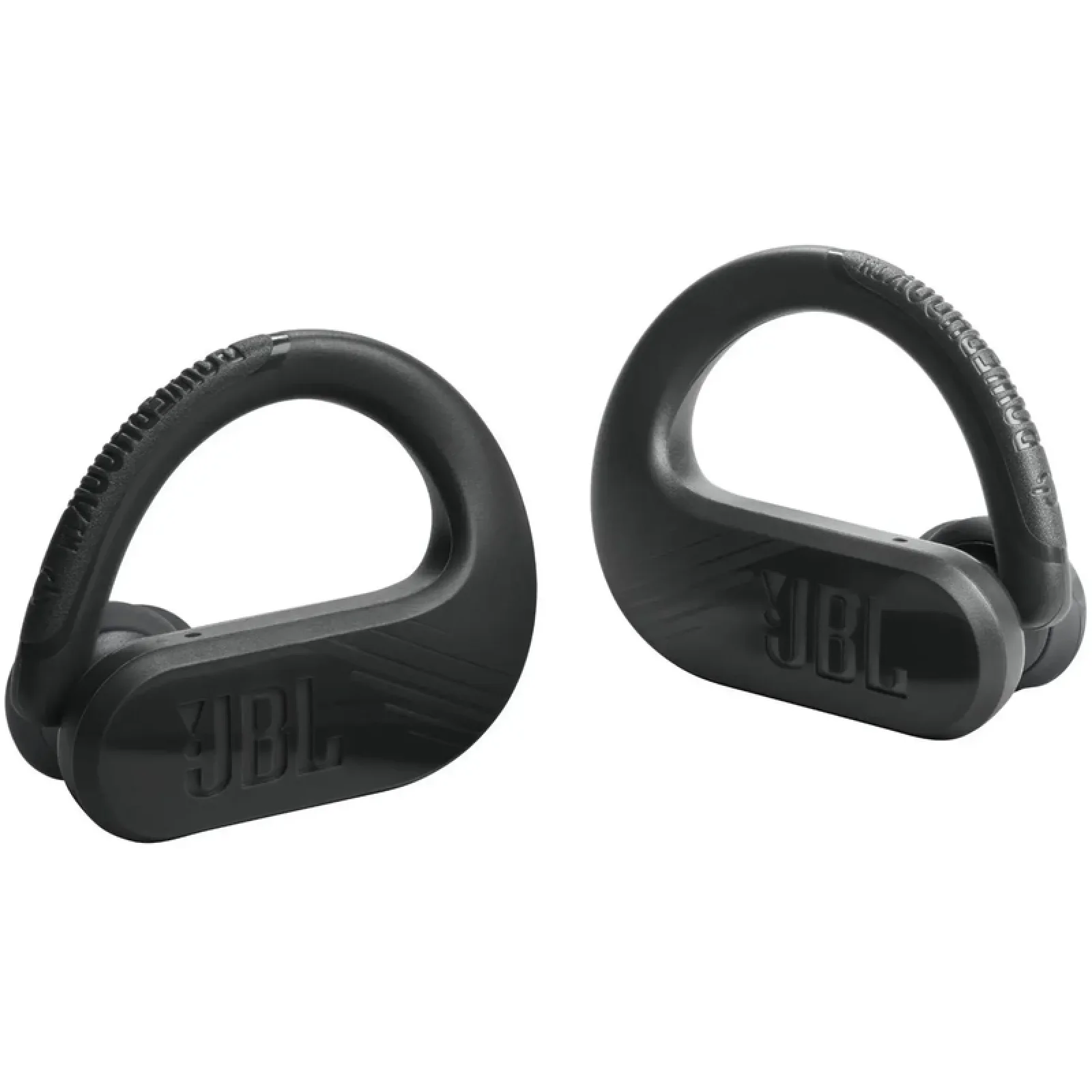 Наушники JBL Endurance Peak 3 Black (JBLENDURPEAK3BLK)