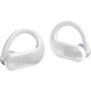 Наушники JBL Endurance Peak 3 White (JBLENDURPEAK3WT)