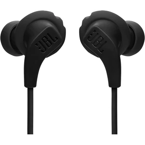 Навушники JBL Endurance Run 2 BT Black (JBLENDURRUN2BTBLK)