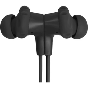 Навушники JBL Endurance Run 2 BT Black (JBLENDURRUN2BTBLK)