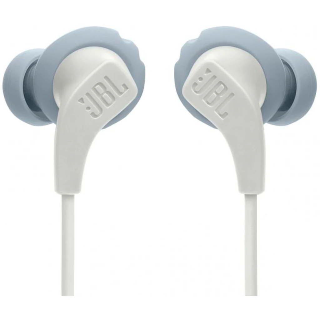 Наушники JBL Endurance Run 2 BT (JBLENDURRUN2BTWHT) UA