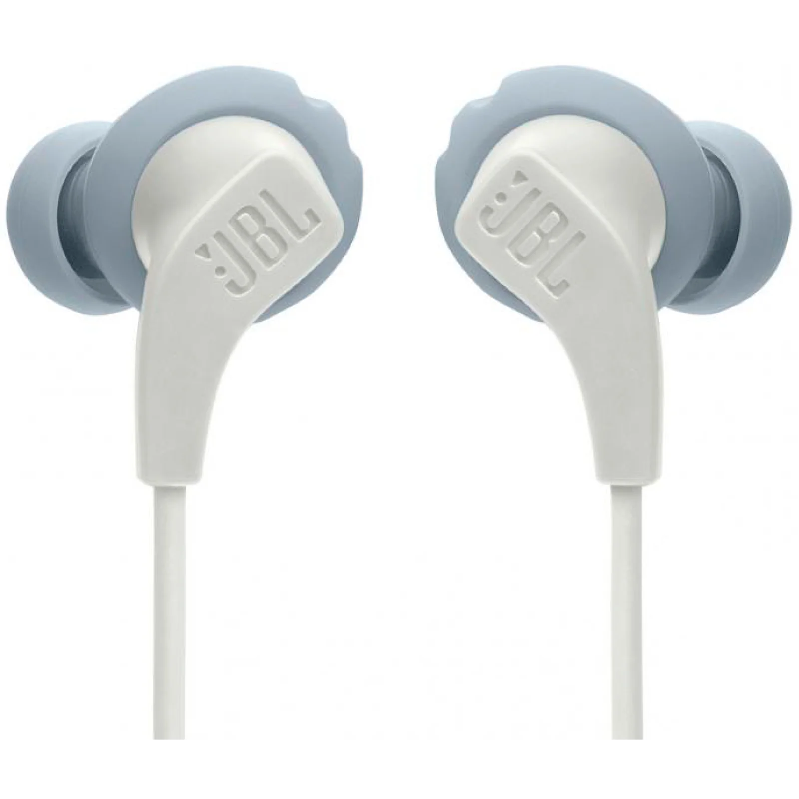 Навушники JBL Endurance Run 2 BT (JBLENDURRUN2BTWHT) UA
