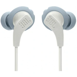 Наушники JBL Endurance Run 2 BT (JBLENDURRUN2BTWHT) UA