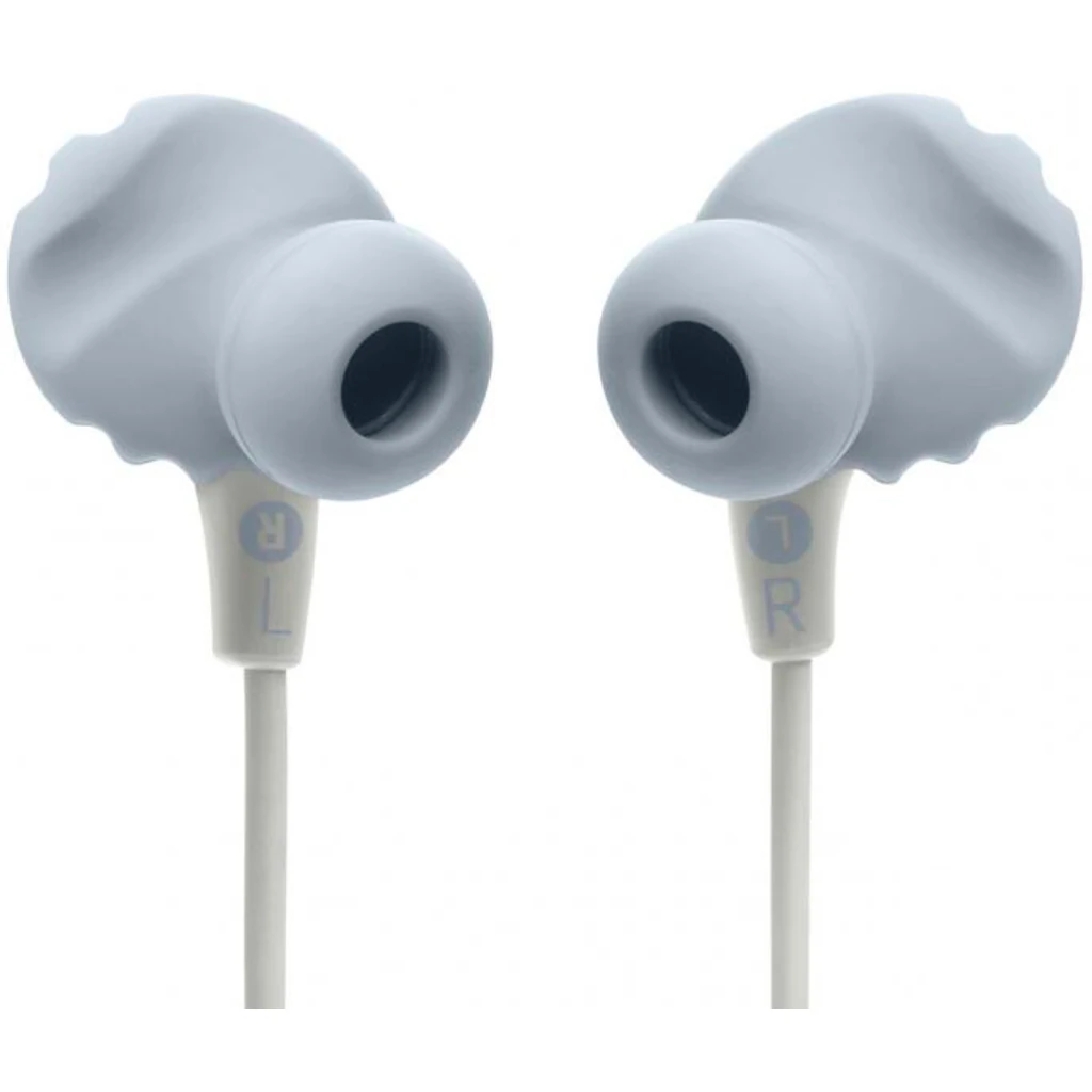 Наушники JBL Endurance Run 2 BT (JBLENDURRUN2BTWHT) UA