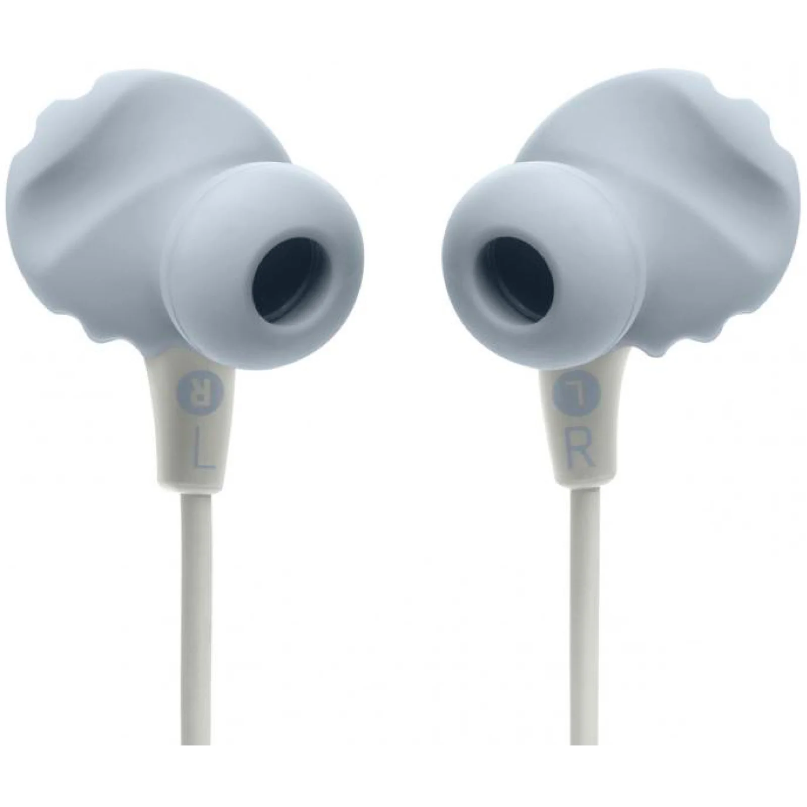 Навушники JBL Endurance Run 2 BT (JBLENDURRUN2BTWHT) UA