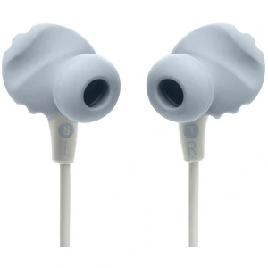 Наушники JBL Endurance Run 2 BT (JBLENDURRUN2BTWHT) UA
