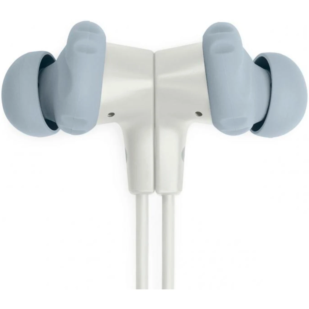 Наушники JBL Endurance Run 2 BT (JBLENDURRUN2BTWHT) UA