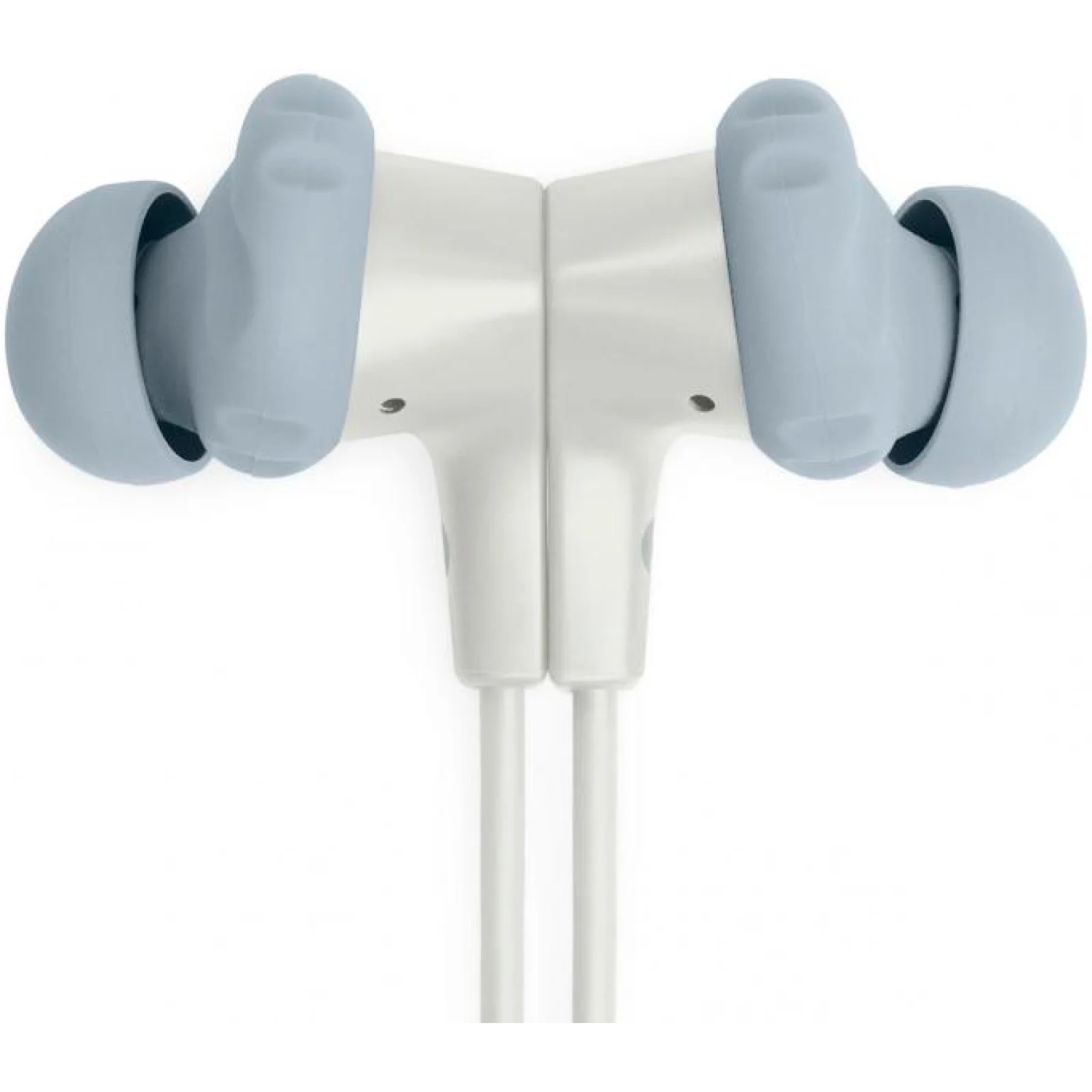 Навушники JBL Endurance Run 2 BT (JBLENDURRUN2BTWHT) UA