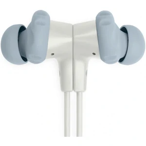 Наушники JBL Endurance Run 2 BT (JBLENDURRUN2BTWHT) UA