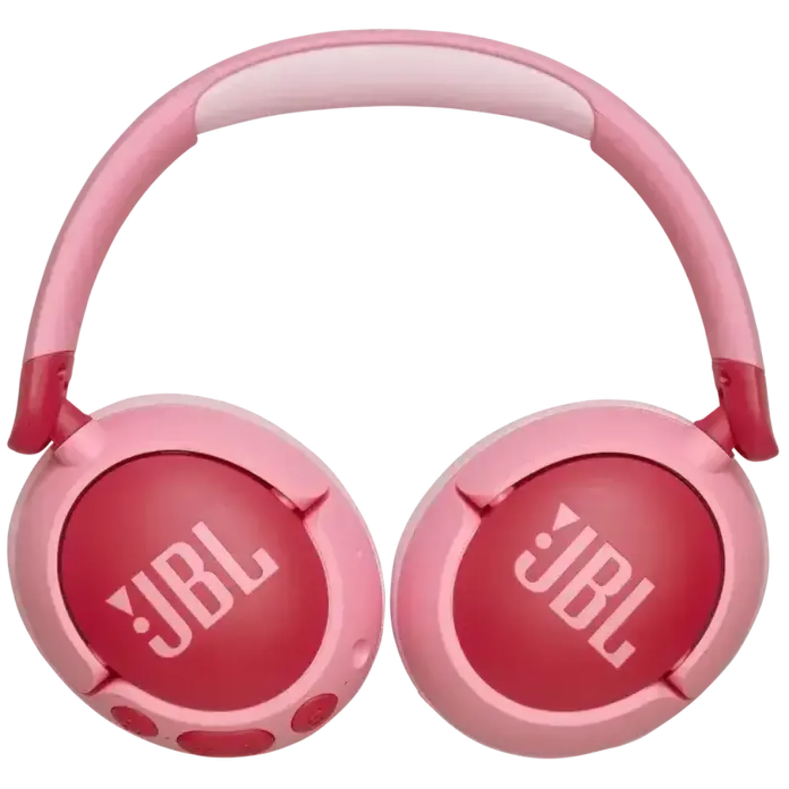 Наушники детские JBL Junior 470NC Pink (JBLJR470NCPIK) UA