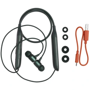 Наушники JBL Live 220BT Green (JBLLIVE220BTGRN)