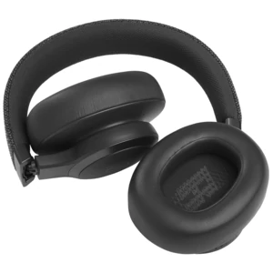 Навушники JBL Live 660NC Black (JBLLIVE660NCBLK)