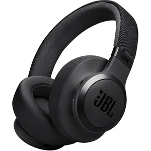 Наушники JBL Live 770NC Black (JBLLIVE770NCBLK) UA