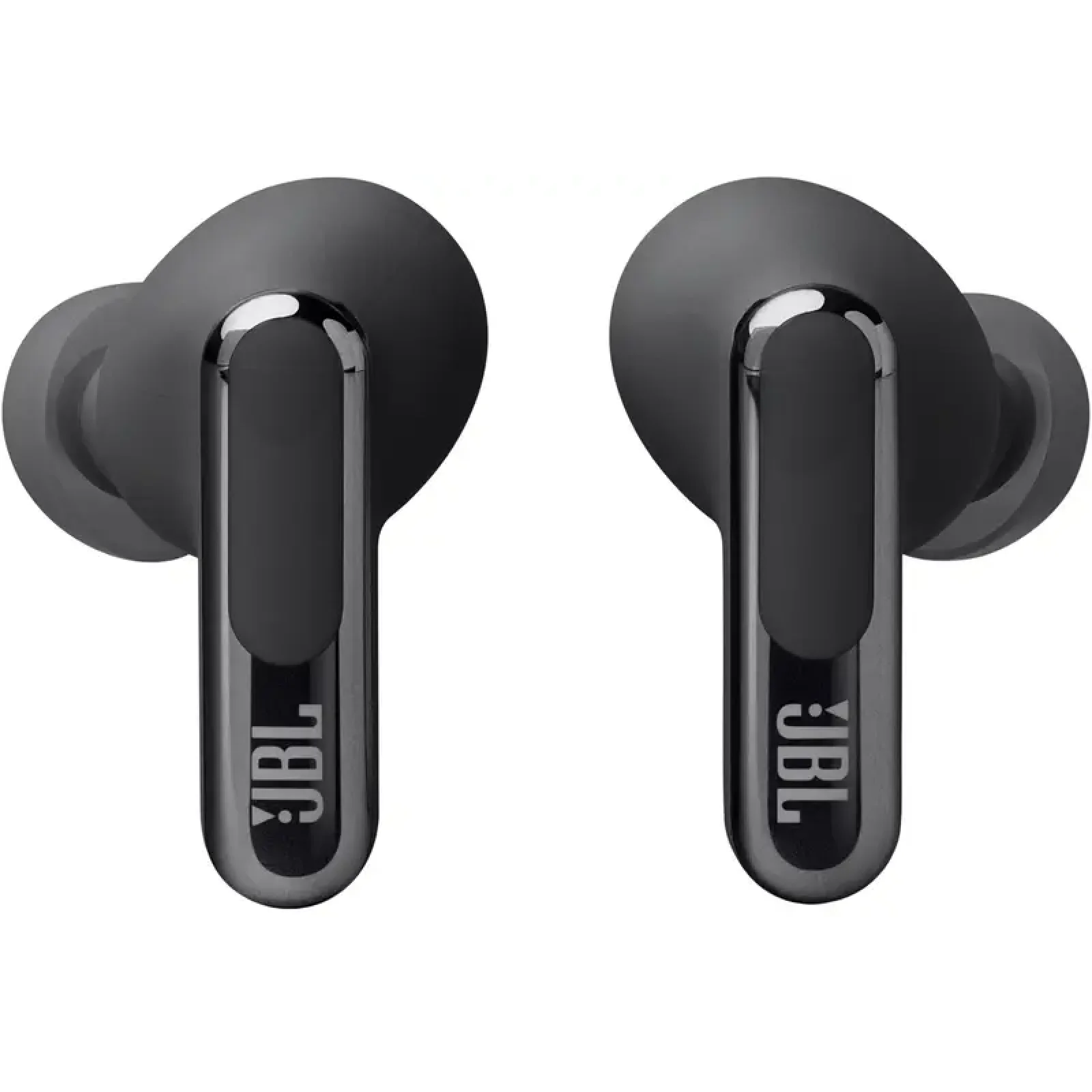 Наушники JBL Live Beam 3 Black (JBLLIVEBEAM3BLK)