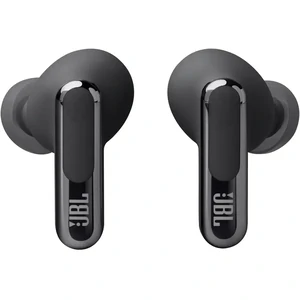 Наушники JBL Live Beam 3 Black (JBLLIVEBEAM3BLK)