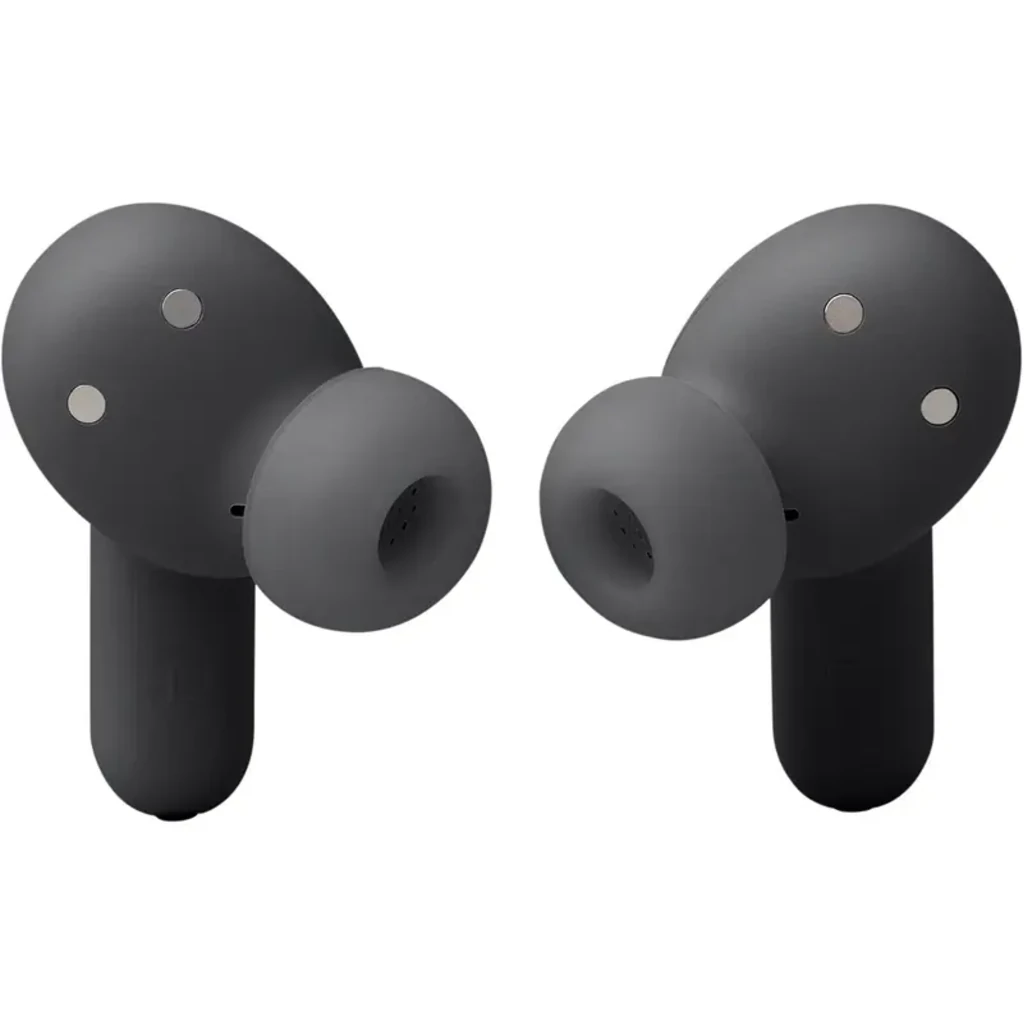 Наушники JBL Live Beam 3 Black (JBLLIVEBEAM3BLK)