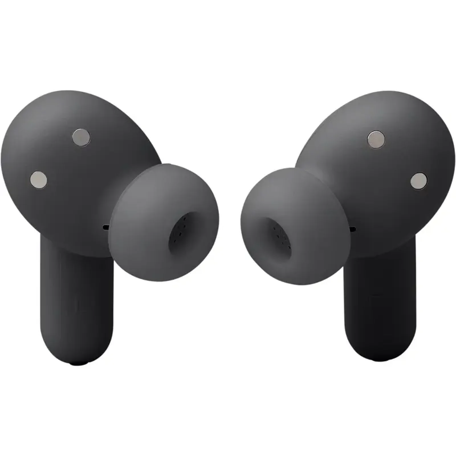 Наушники JBL Live Beam 3 Black (JBLLIVEBEAM3BLK)