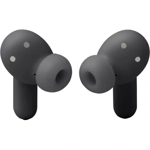 Наушники JBL Live Beam 3 Black (JBLLIVEBEAM3BLK)