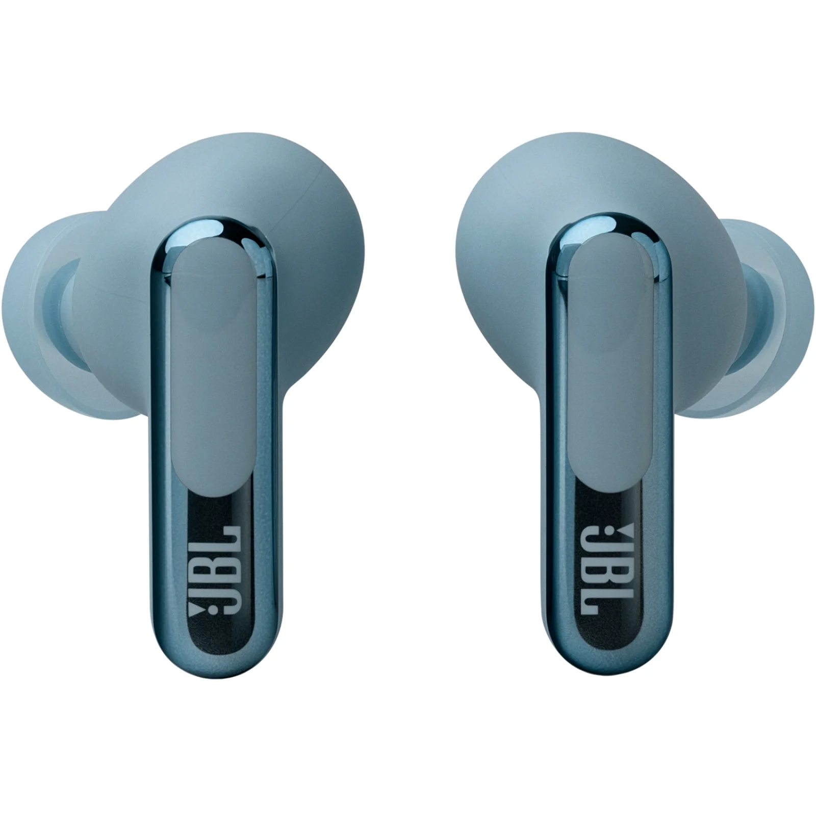 Наушники JBL Live Beam 3 Blue (JBLLIVEBEAM3BLU)
