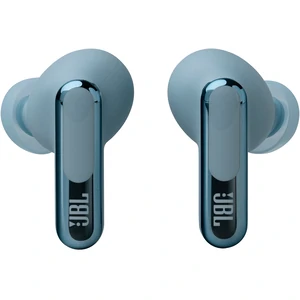 Наушники JBL Live Beam 3 Blue (JBLLIVEBEAM3BLU)