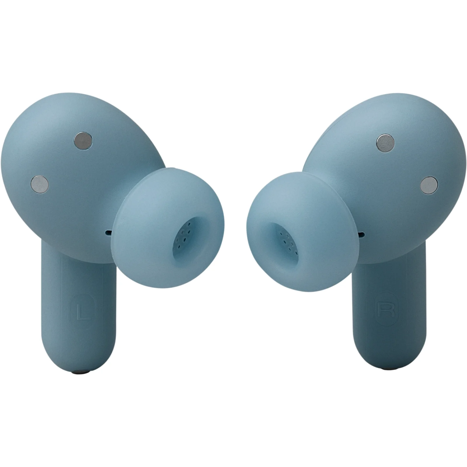 Наушники JBL Live Beam 3 Blue (JBLLIVEBEAM3BLU)