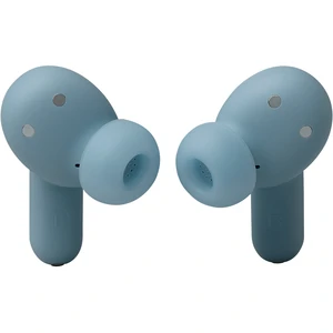 Наушники JBL Live Beam 3 Blue (JBLLIVEBEAM3BLU)