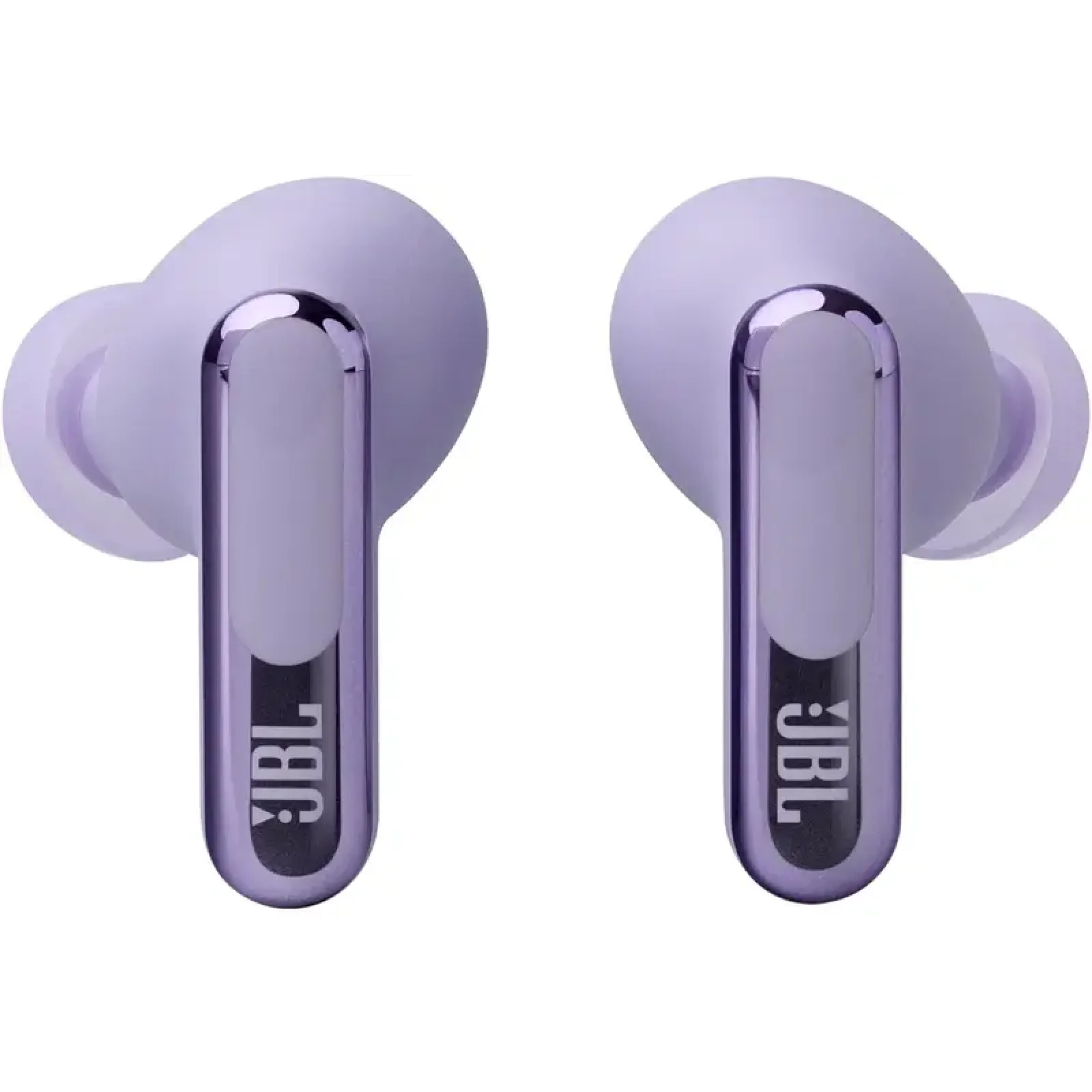 Наушники JBL Live Beam 3 Purple (JBLLIVEBEAM3PUR)
